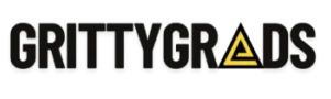 GrittyGrads