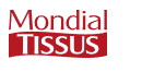 Mondial Tissus
