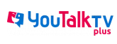 YouTalk TV