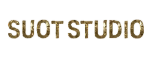 Suot Studio
