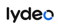 Lydeo