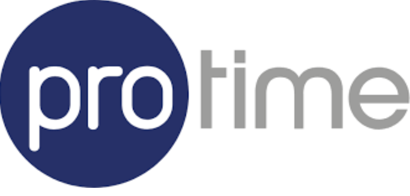 Protime