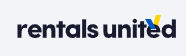 Rentals United