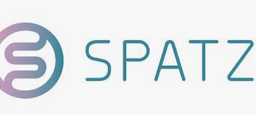 Spatz