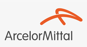ArcelorMittal