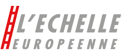 L'Echelle Européenne