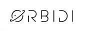 Orbidi