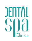 Dental Spa Clinics