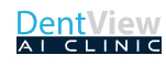 DentView AI Clinic