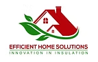 Efficient Home Solutions