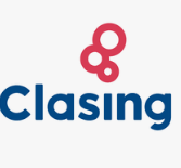 Clasing