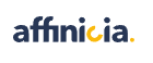 Affinicia