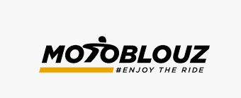 Motoblouz
