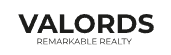 Valords